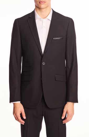Dover Slim Fit Blazer