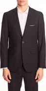 PAISLEY & GRAY Dover Slim Fit Blazer