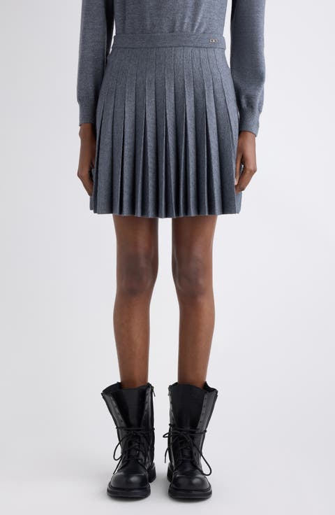 Women's Balenciaga Skirts | Nordstrom