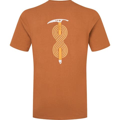 Stance Axe T-Shirt - Men's