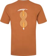 Rab Stance Axe T-Shirt - Men's