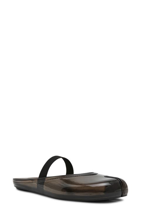 Cova Jelly Mule (Women)