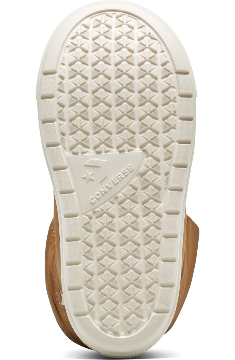 Converse Kids' Chuck Taylor<sup>®</sup> All Star<sup>®</sup> Elements High Top Sneaker, Alternate, color, Incensed/ Egret/ Incensed