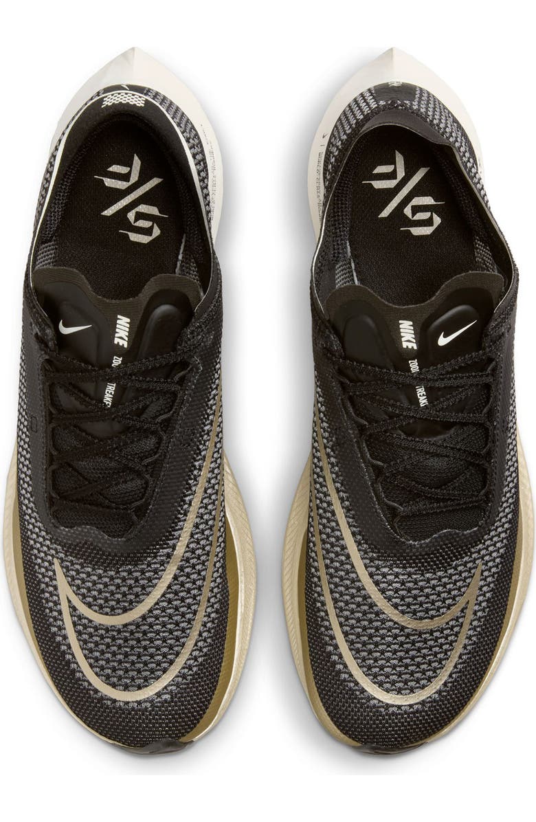 Nike Streakfly Racing Shoe, Alternate, color,