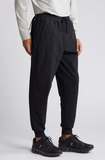 Nordstrom zella joggers sale