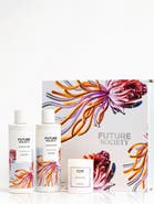 Future Society Solar Canopy Gift Set