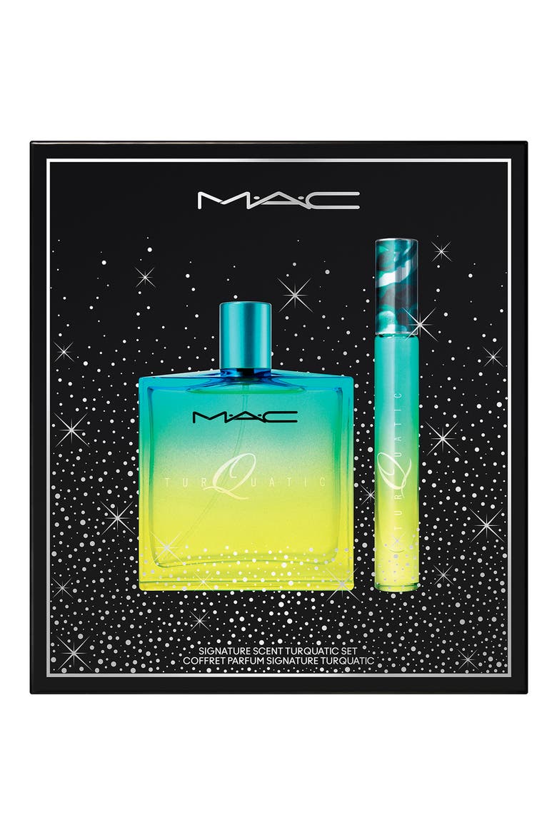 Turquatic Fragrance Duo, Alternate, color, NO COLOR