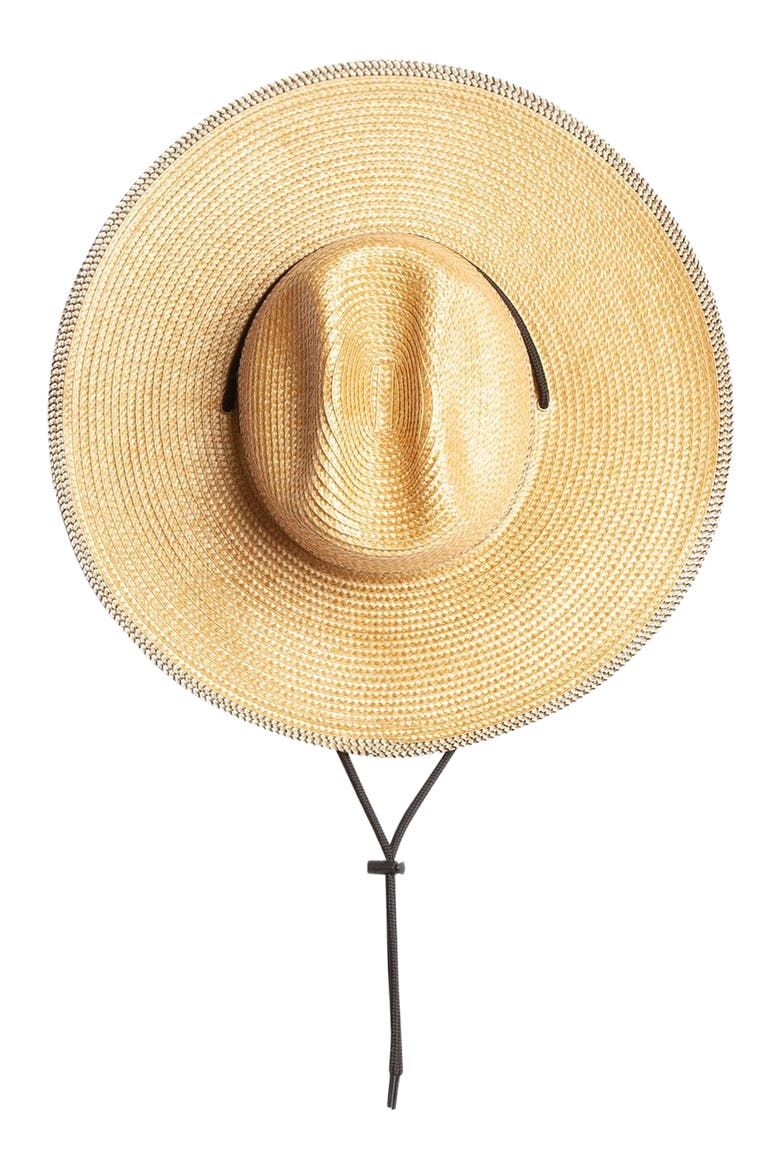 Harley Hat, Main, color, Natural