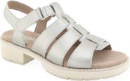 Munro Marley Fisherman Sandal