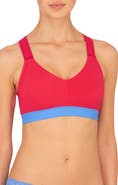 Natori Dynamic Racerback Sport Bralette