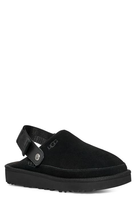 Men s UGG Loafers Slip Ons Nordstrom