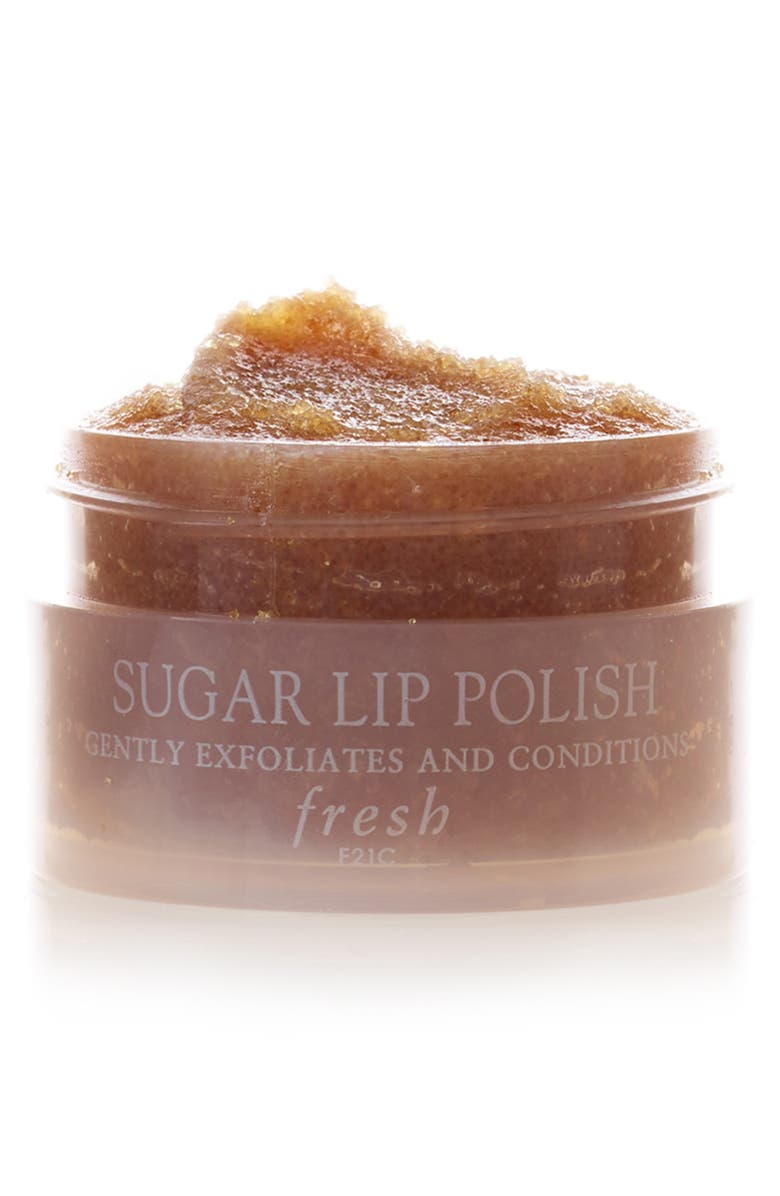 Fresh<sup>®</sup> Sugar Lip Polish, Main, color,