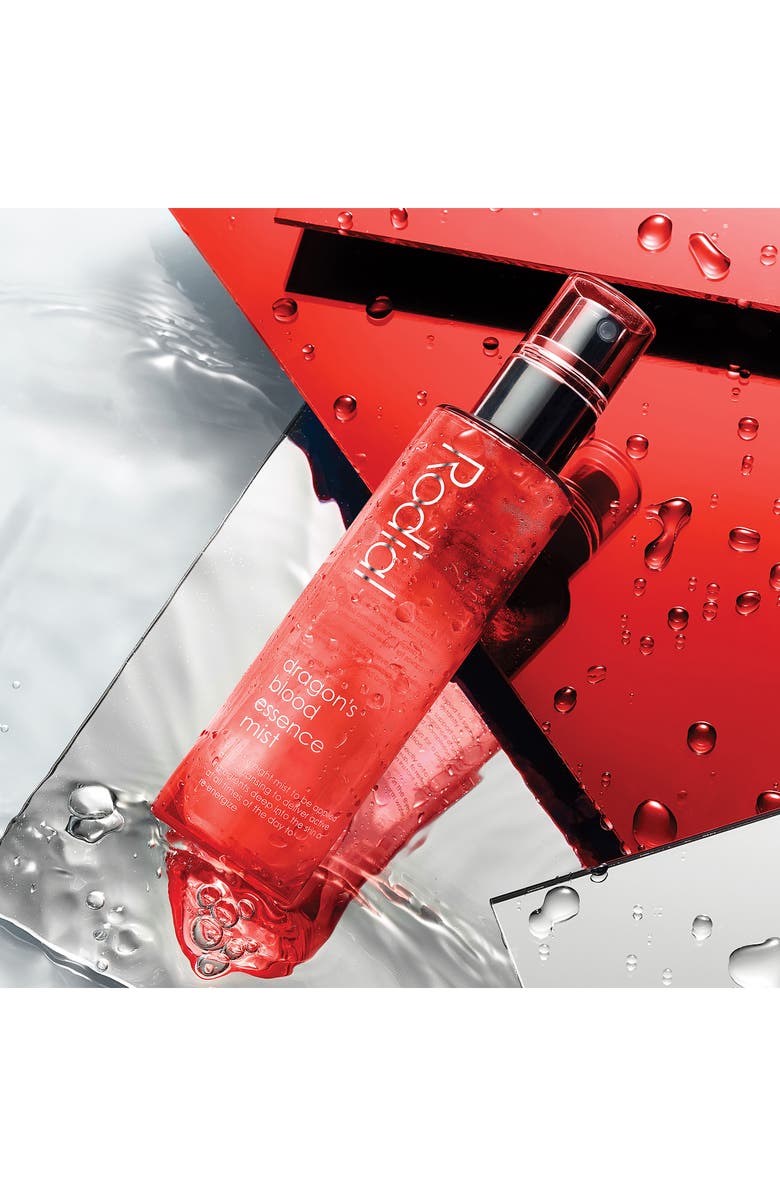 Rodial Dragon's Blood Essence, Alternate, color,