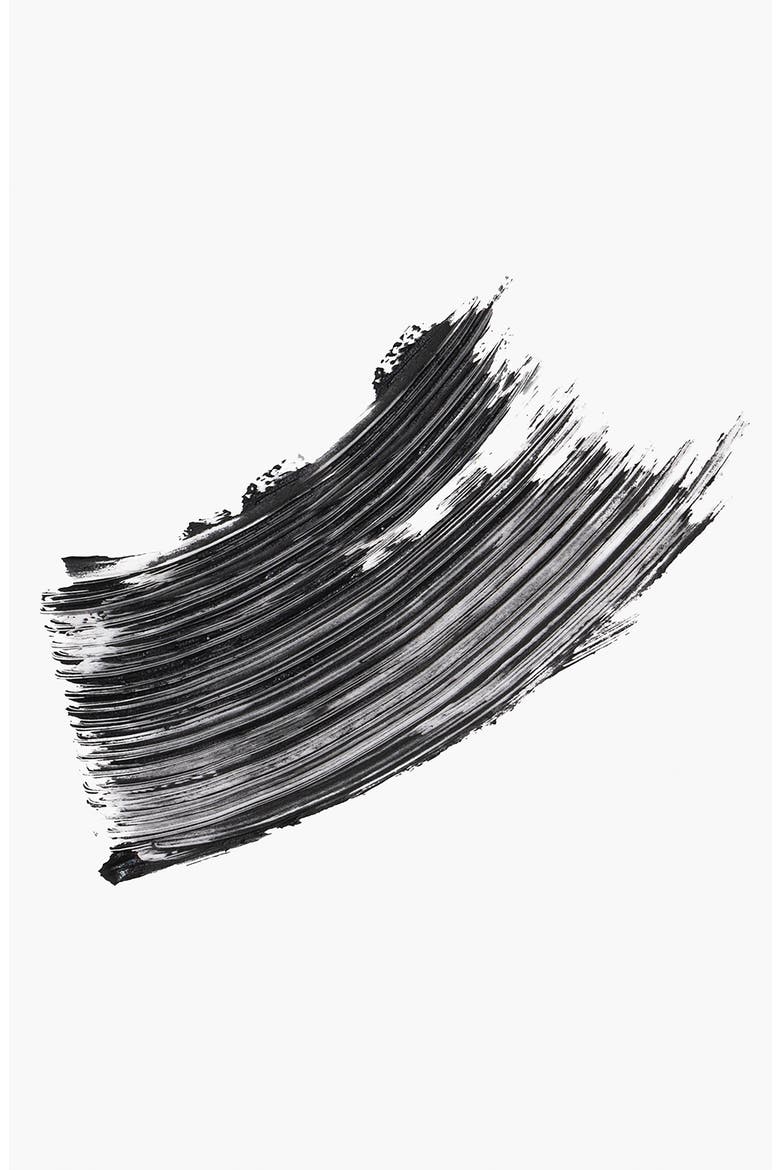 Beyond Clean Volumizing Mascara, Alternate, color, BLACK
