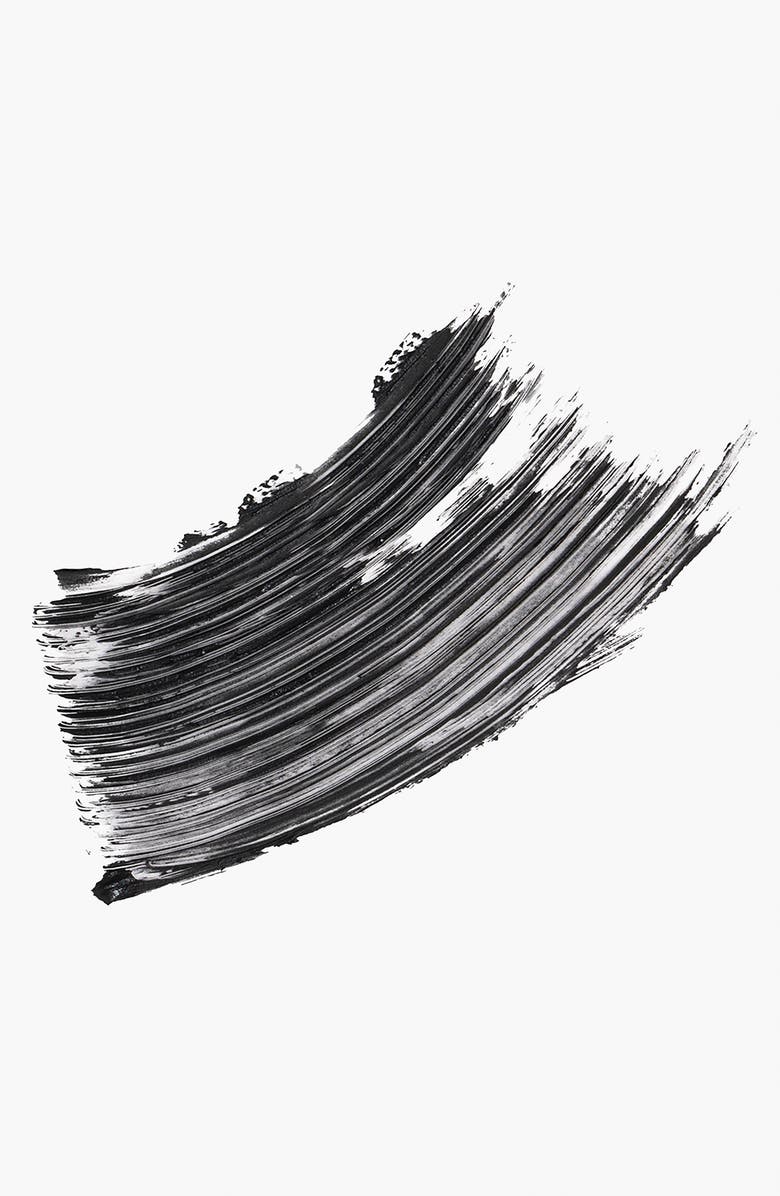OGEE Beyond Clean Volumizing Mascara, Alternate, color, Black