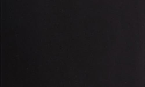 Hugo Boss Boss Orange Tahiana High Waist Wide Leg Pants In Black