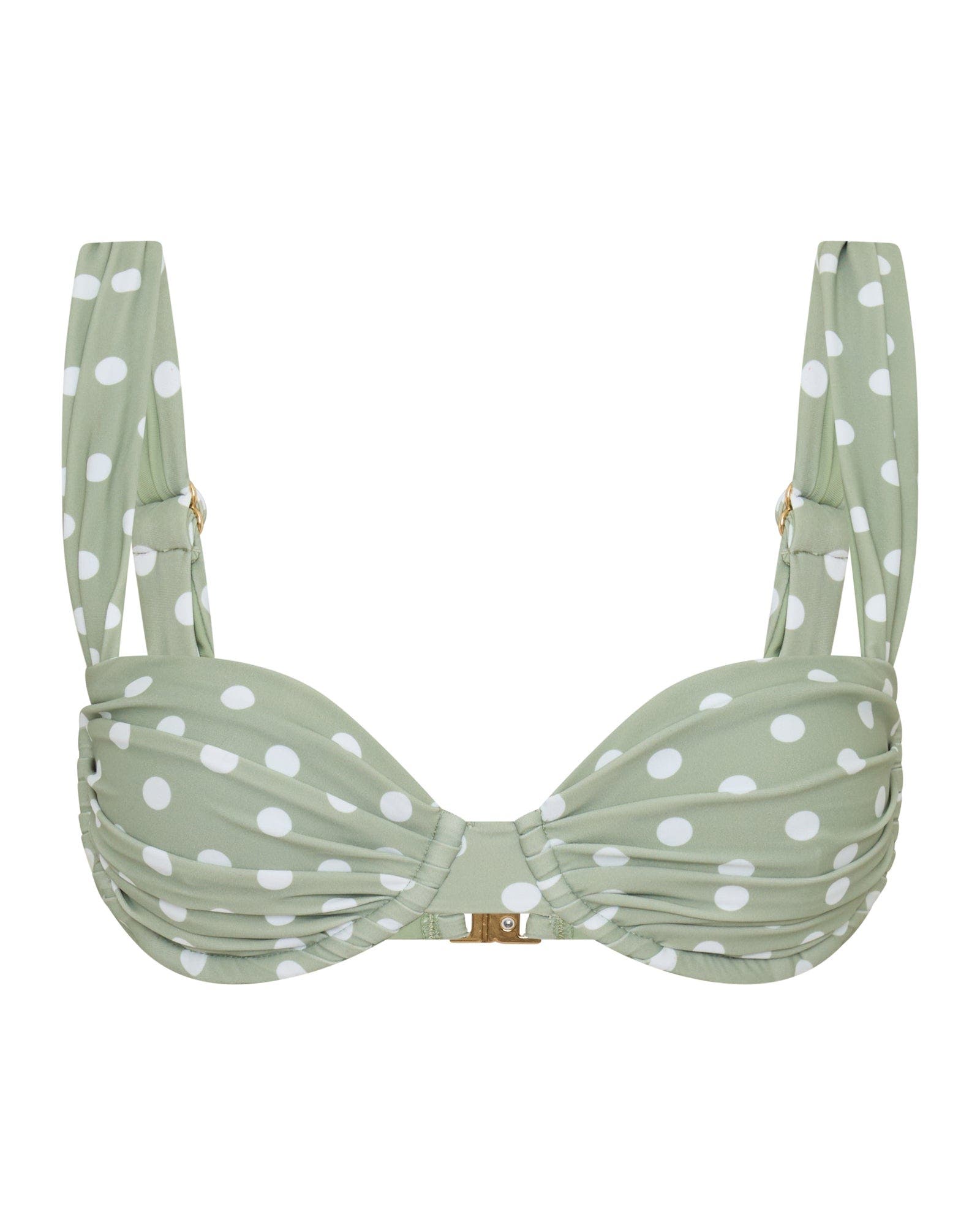 Sage Polka