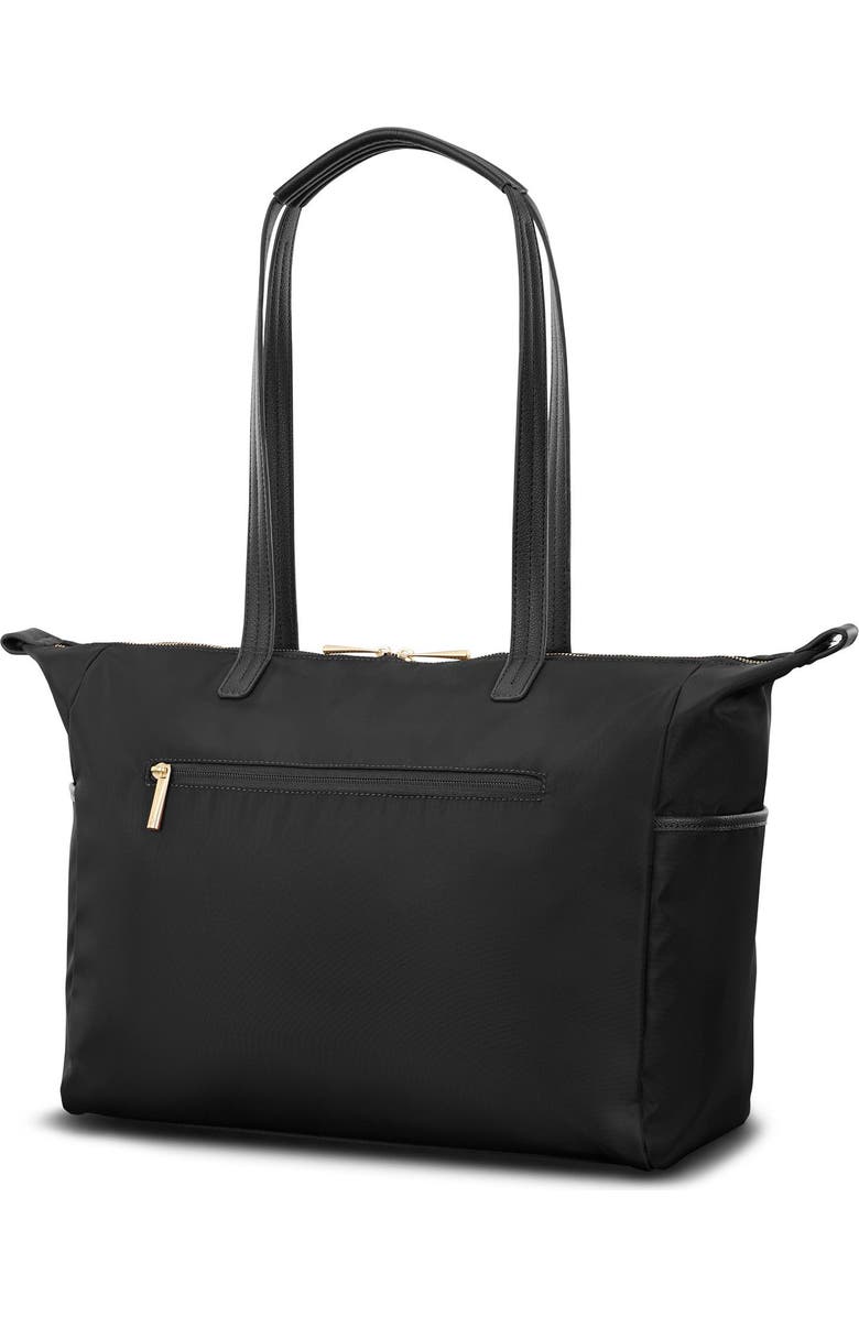 Samsonite Mobile Solution 2 Tote, Alternate, color, Black