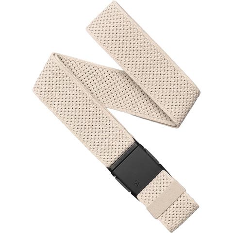 Momentum Belt