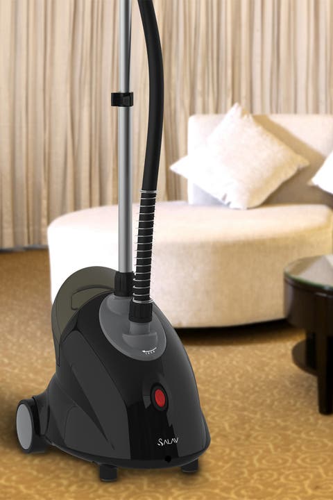 Refurbished GS18-DJ Performance Steamer