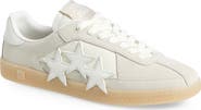 AMIRI Pacific Stars Low Top Sneaker