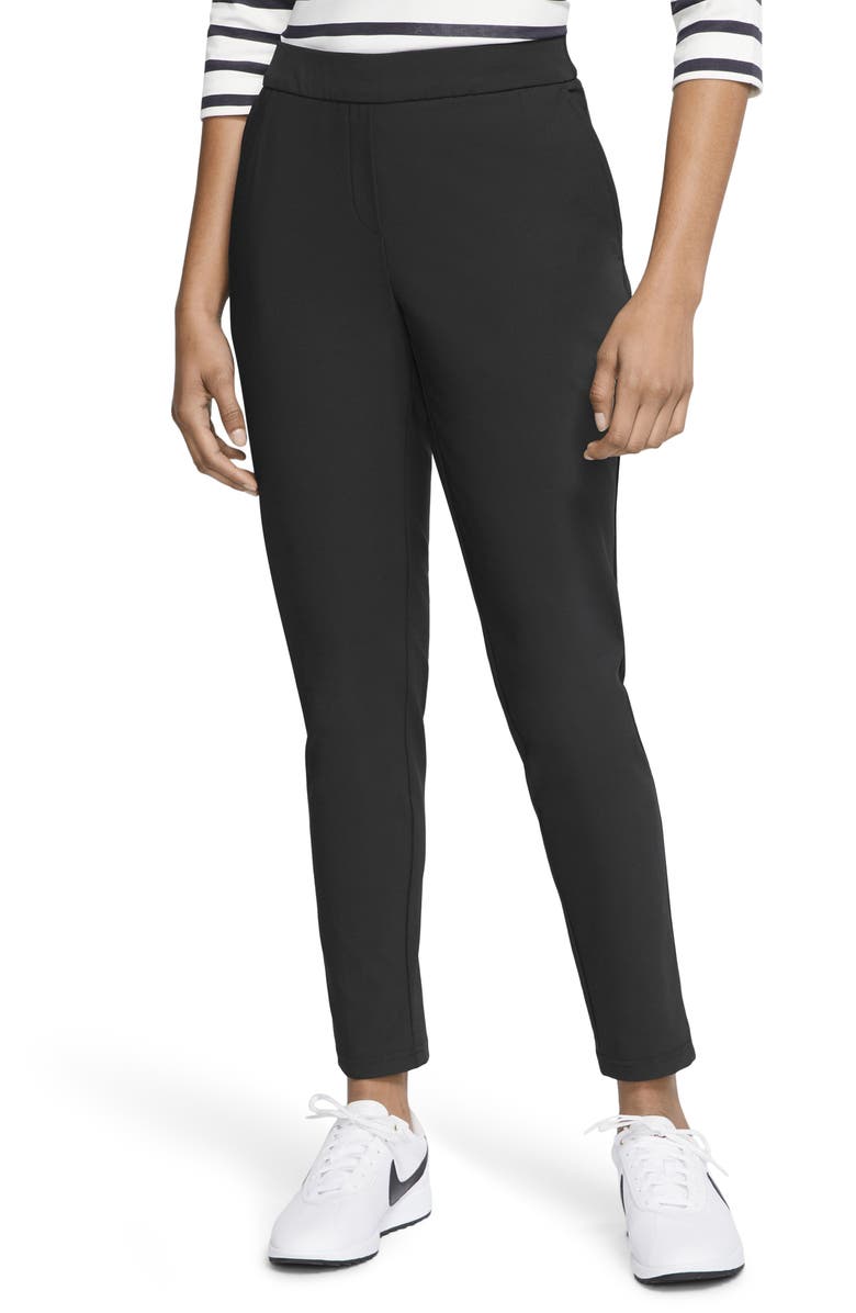Nike Flex UV Victory Golf Pants, Main, color,