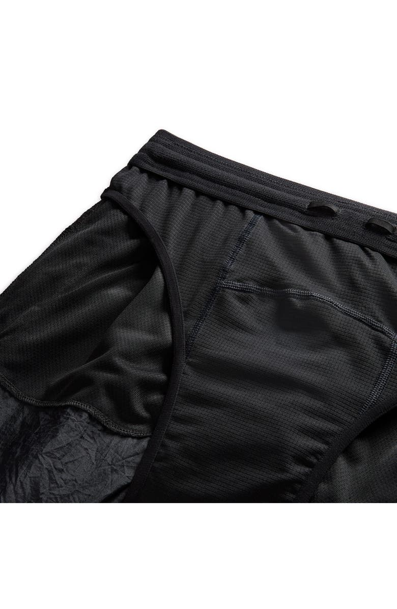 Nike Dri-FIT Stride Running Division Shorts, Alternate, color, 