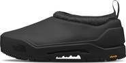 The North Face Base Camp Waterproof Mule