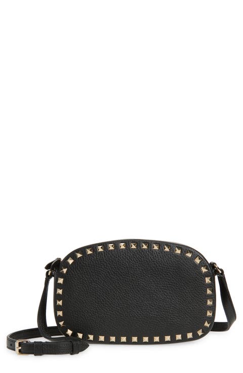 Shop Black Valentino Online | Nordstrom