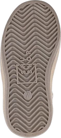 Kids' Salma Sneaker