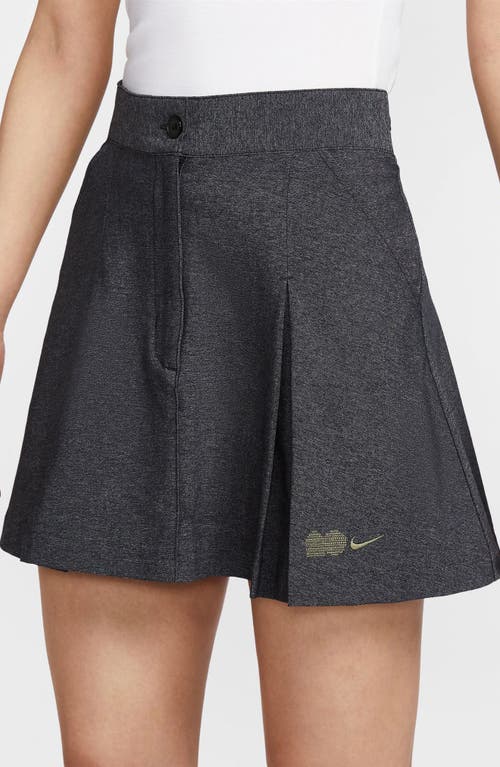 Nike X Naomi Osaka Tennis Skirt
