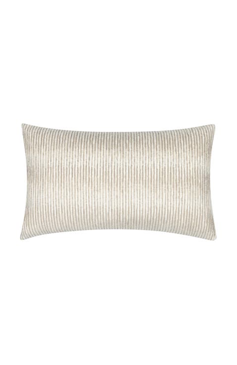 Throw Pillow Nordstrom Pillow Sale Nordstrom Decorative Pillows Shop