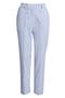 selected Navy Ivory