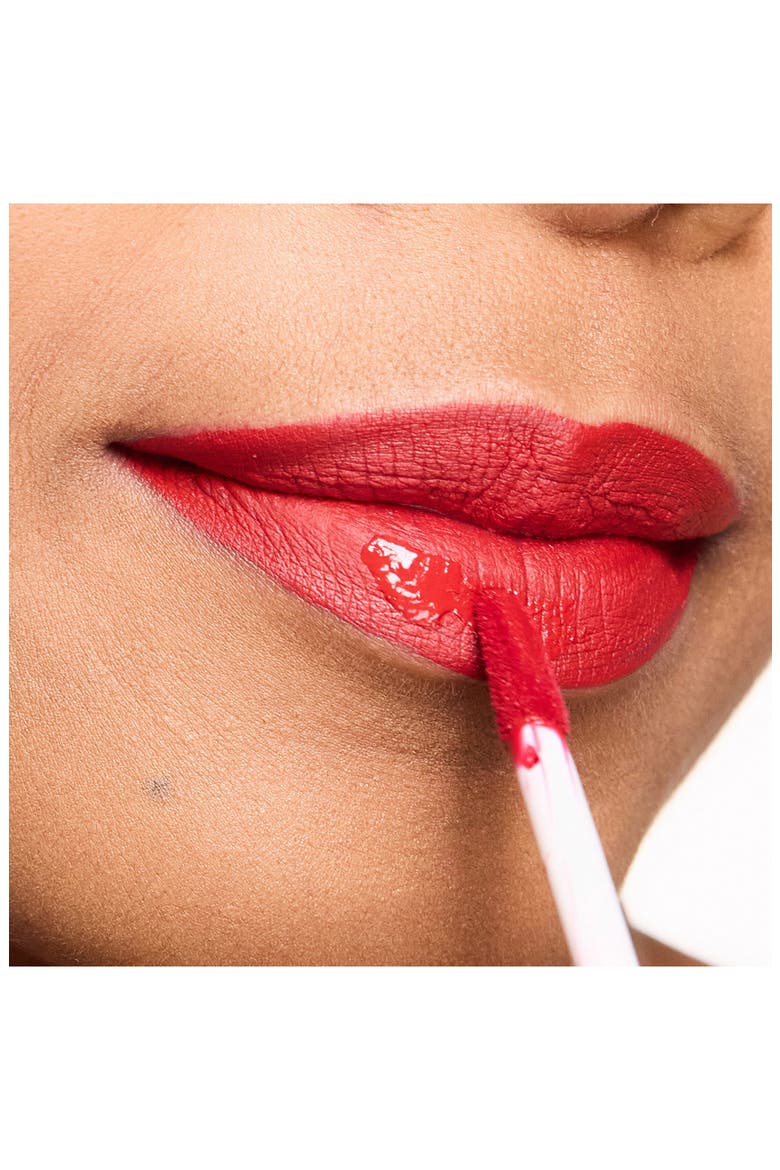 Trish McEvoy Easy Lip Gloss (Women) | Nordstrom