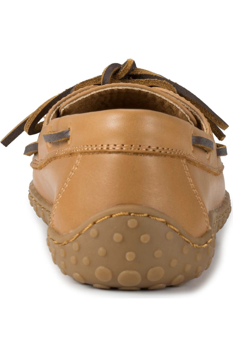 Baretraps Origins Beverlie Boat Shoe, Alternate, color,