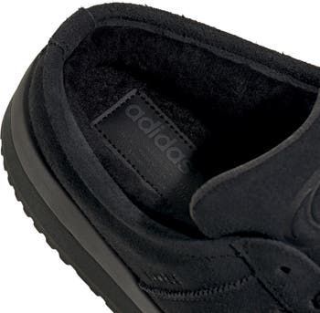 Campus 00s Winter Low Sneaker Mule