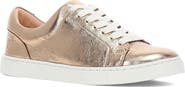 Frye Ivy Low Top Sneaker