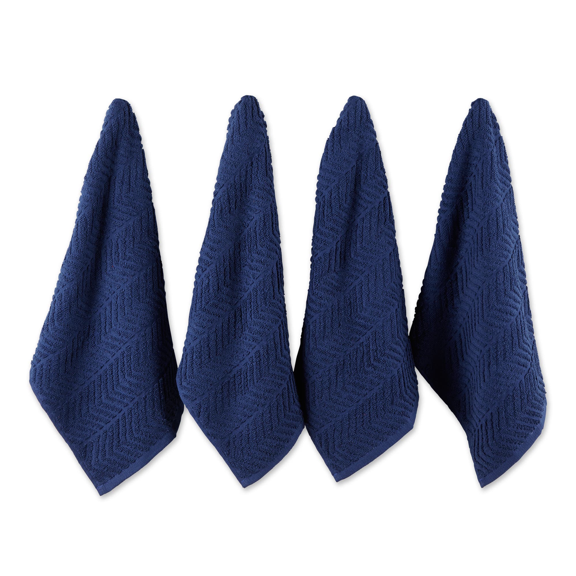 Nautical Blue