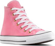 Converse Chuck Taylor® All Star® Lift High Top Sneaker