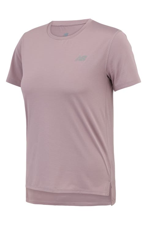 Sport Essential T-Shirt
