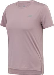 New Balance Sport Essential T-Shirt