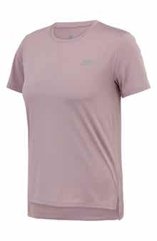 Sport Essential T-Shirt