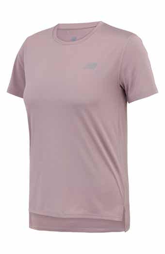 New Balance Sport Essential T-Shirt