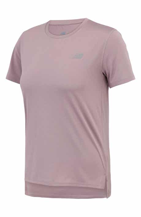 New Balance Sport Essential T-Shirt