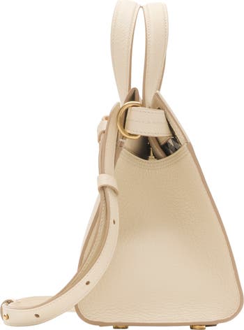Burberry Mini Cotswolds Tote | Nordstrom