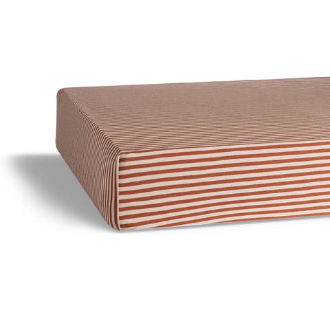 Crib Sheets