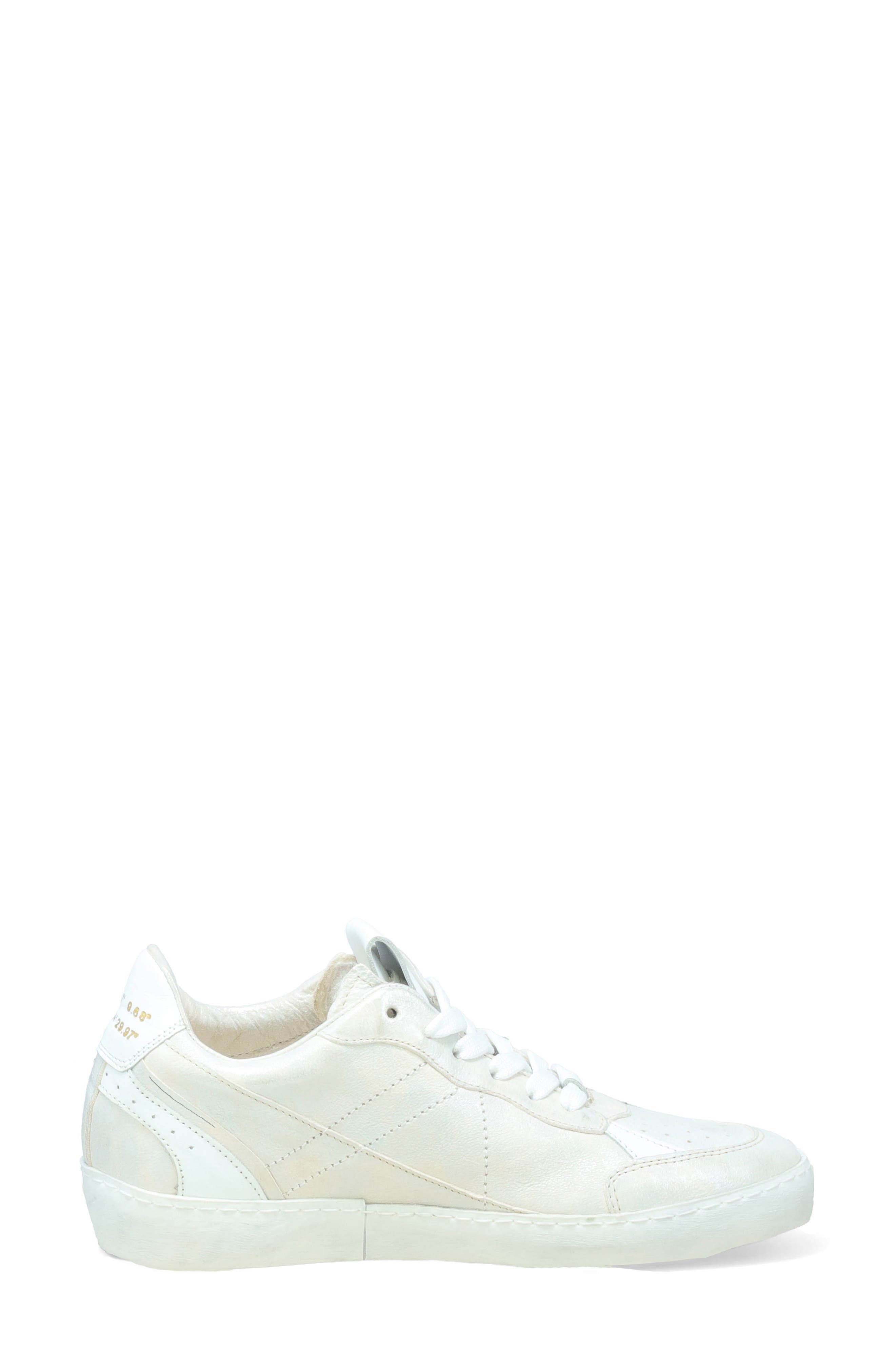 A.S.98 Grady Sneaker, Alternate, color, Pearl Multi