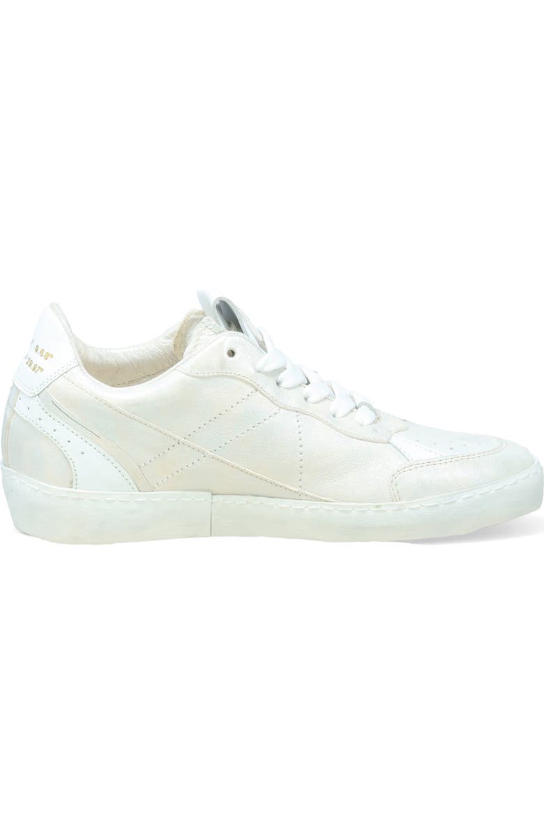 A.S.98 Grady Sneaker, Alternate, color, Pearl Multi