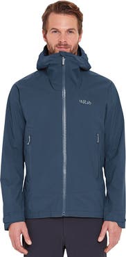 Rab Kinetic 2.0 Jacket - Men's