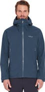 Rab Kinetic 2.0 Jacket - Men's